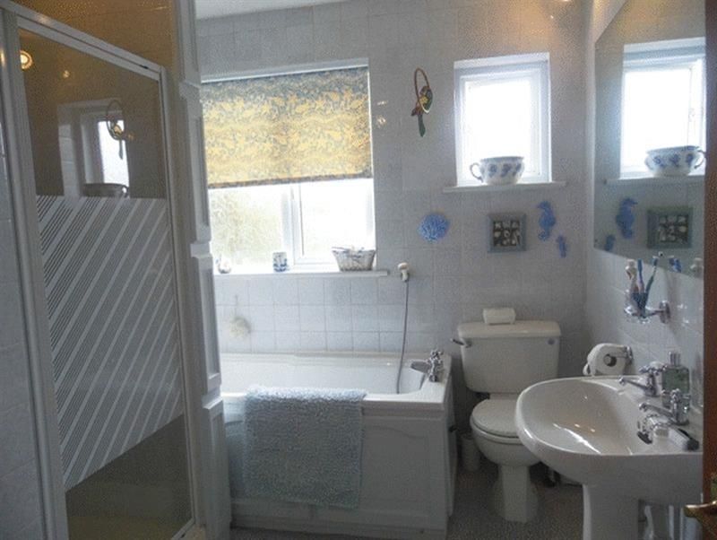 buy-properties-in-london