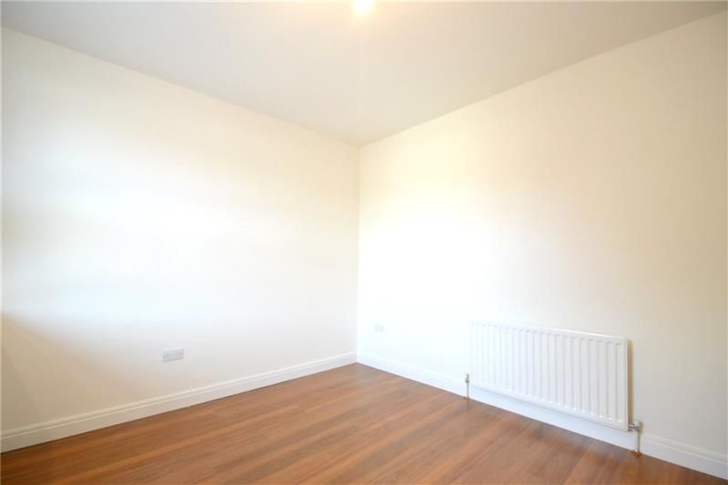 rent-properties-in-london