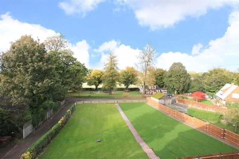 rent-properties-in-london