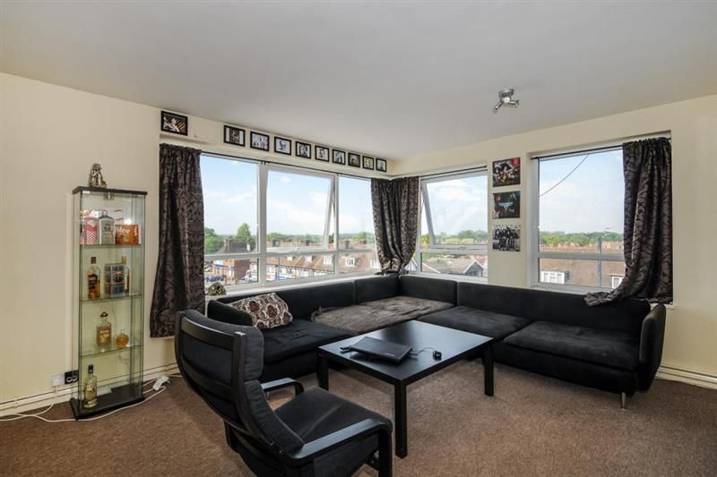 buy-properties-in-london
