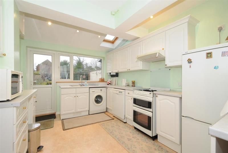 buy-properties-in-london