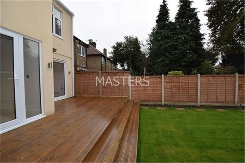 buy-properties-in-london