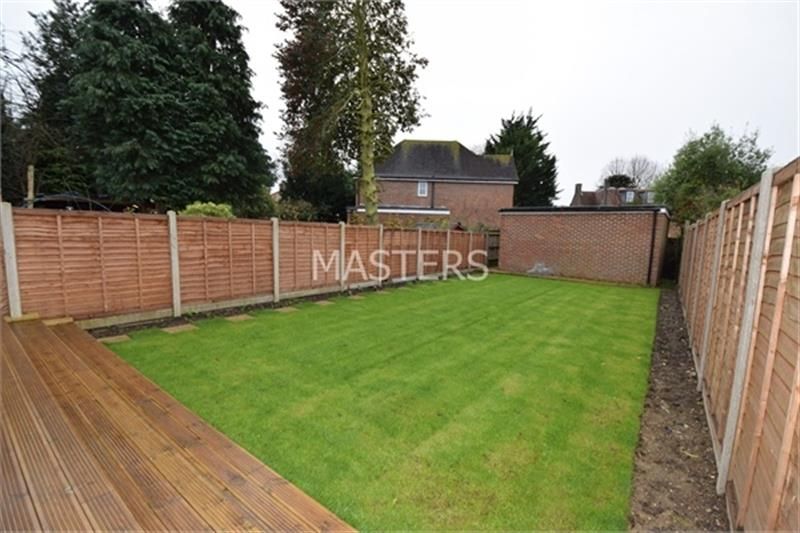 buy-properties-in-london