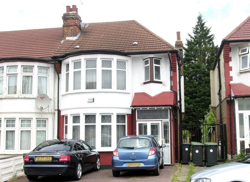 buy-properties-in-london