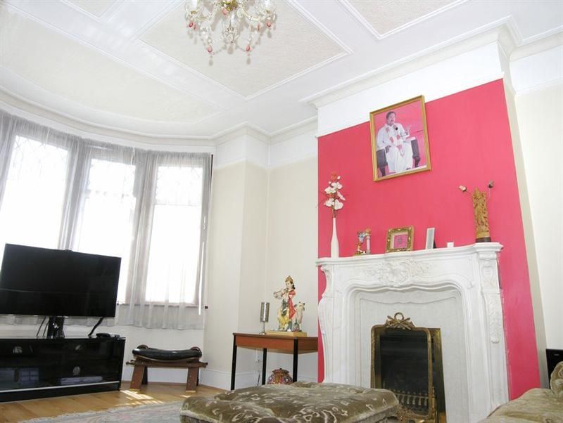 buy-properties-in-london