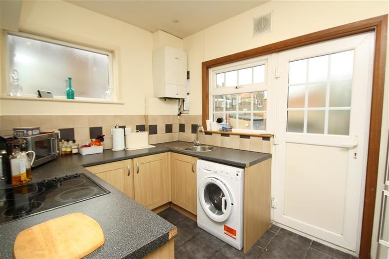 buy-properties-in-london