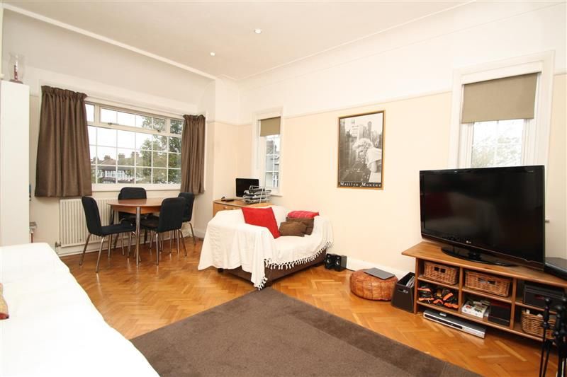 buy-properties-in-london