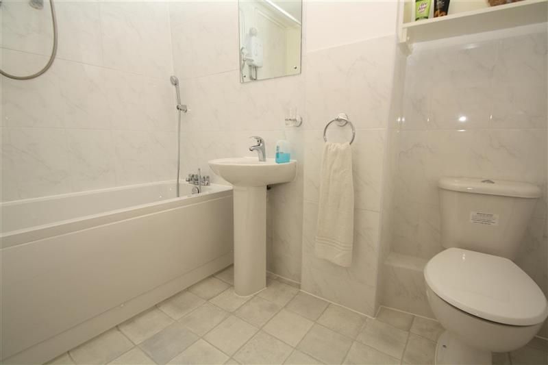 rent-properties-in-london