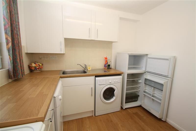 rent-properties-in-london