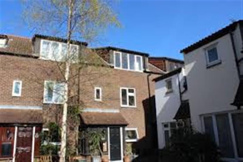 buy-properties-in-london