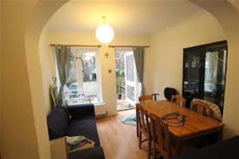 buy-properties-in-london