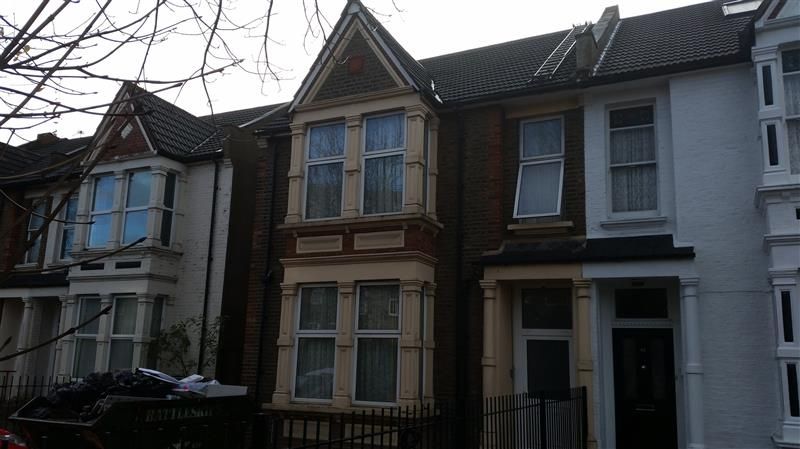 buy-properties-in-london