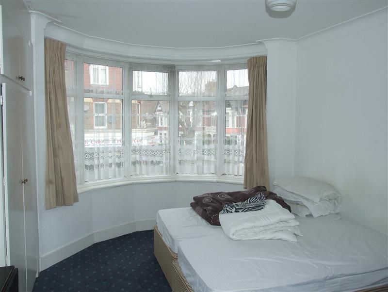 buy-properties-in-london