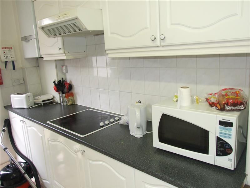 buy-properties-in-london