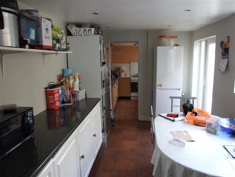 buy-properties-in-london