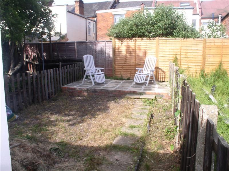 buy-properties-in-london