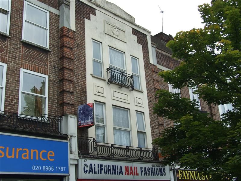 buy-properties-in-london