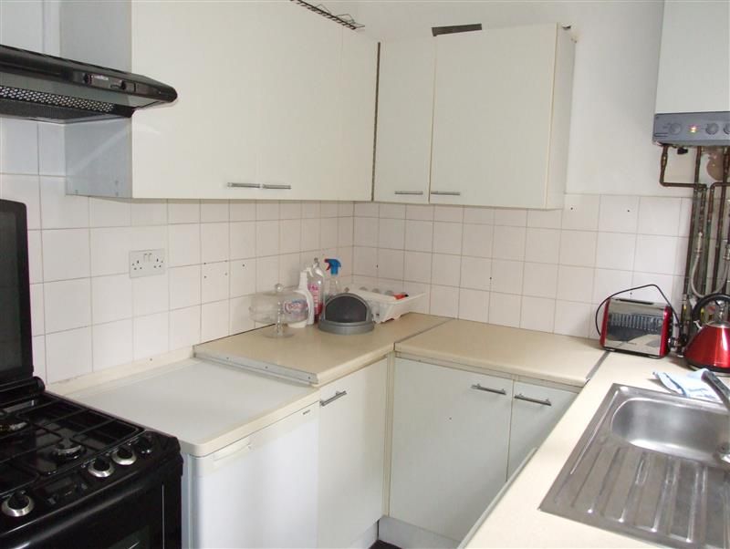 buy-properties-in-london