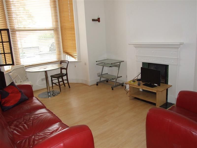 buy-properties-in-london