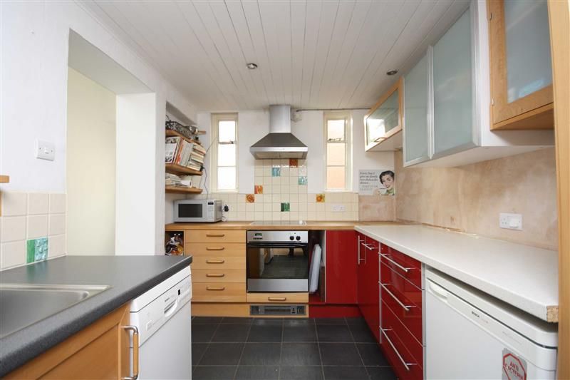 buy-properties-in-london