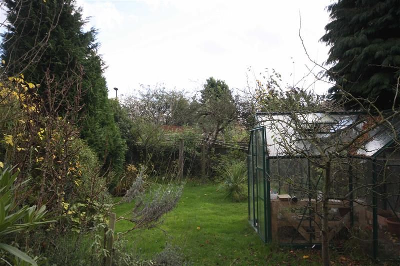 buy-properties-in-london