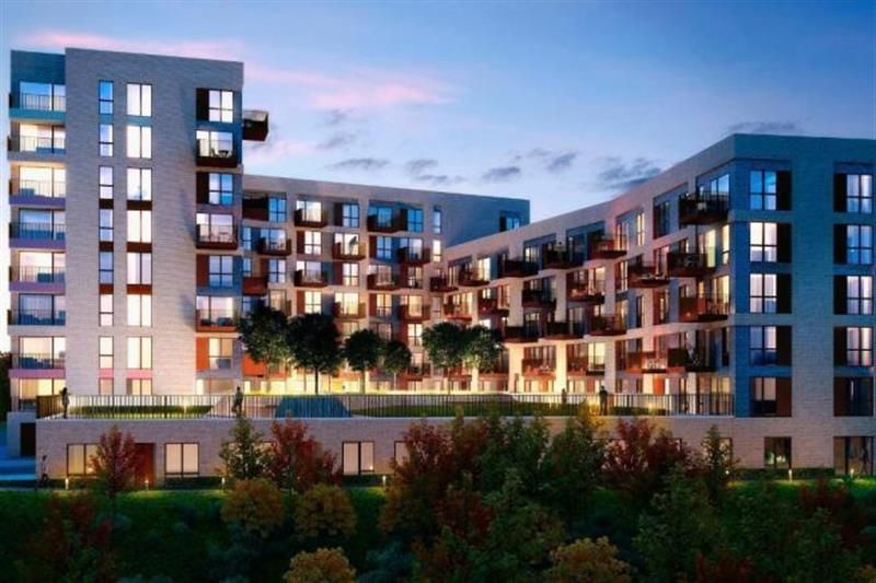 buy-properties-in-london
