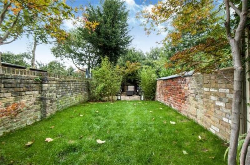 buy-properties-in-london