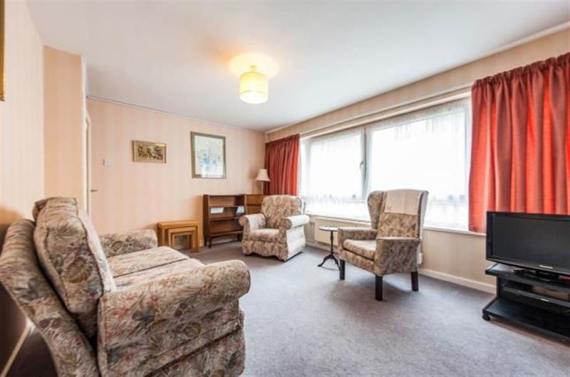 buy-properties-in-london