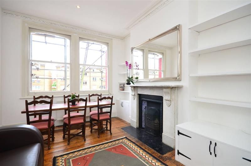buy-properties-in-london