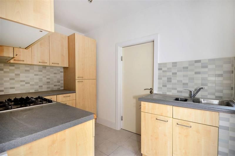 buy-properties-in-london
