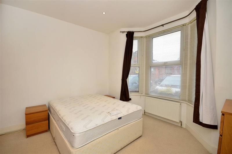 buy-properties-in-london