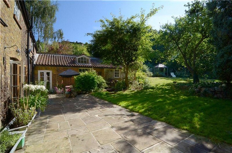 buy-properties-in-london