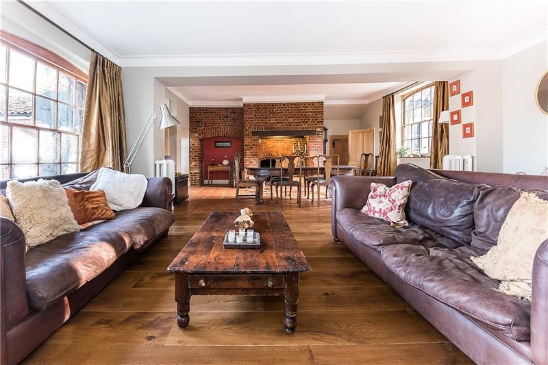 buy-properties-in-london