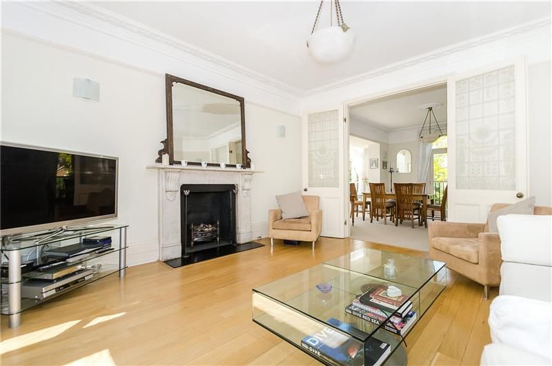 buy-properties-in-london