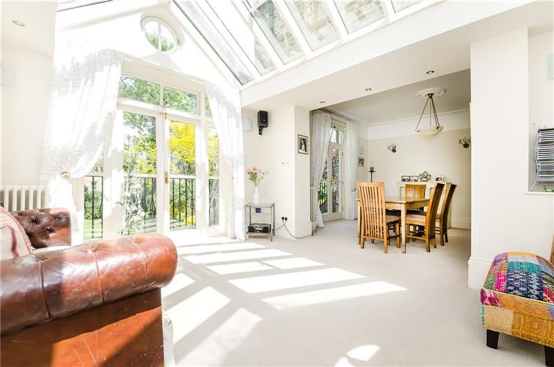 buy-properties-in-london