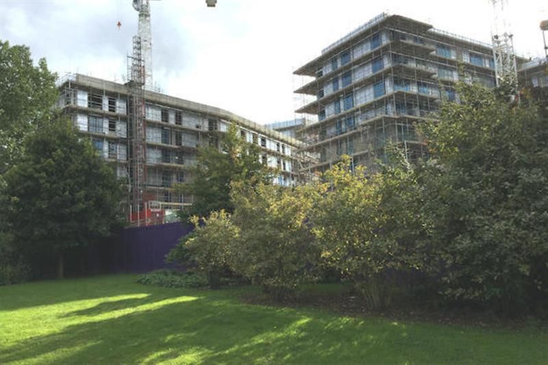 buy-properties-in-london