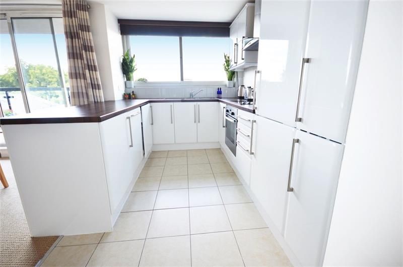 buy-properties-in-london