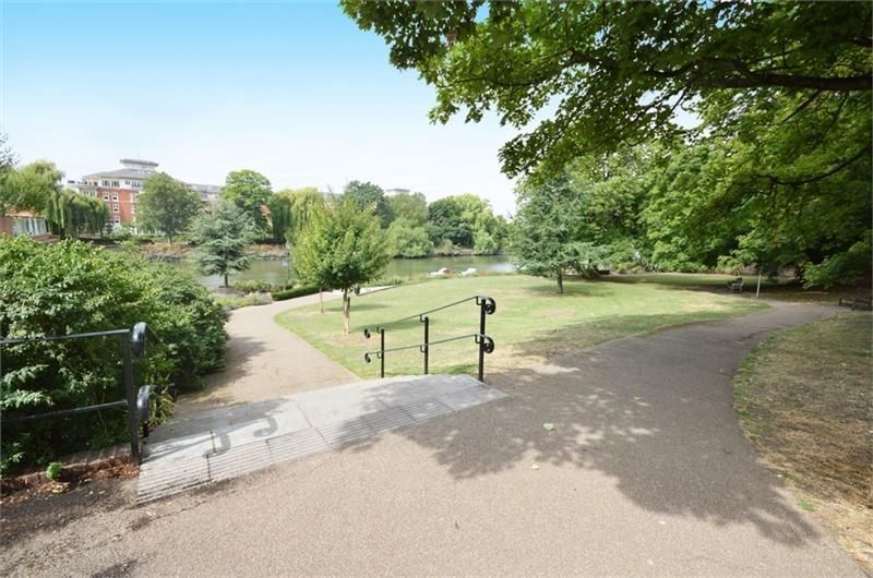 buy-properties-in-london