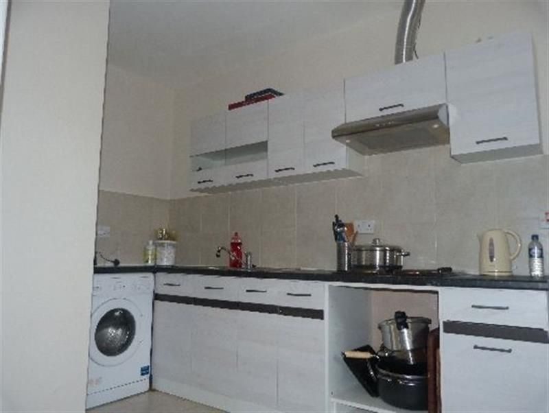 buy-properties-in-london