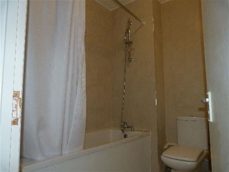 buy-properties-in-london