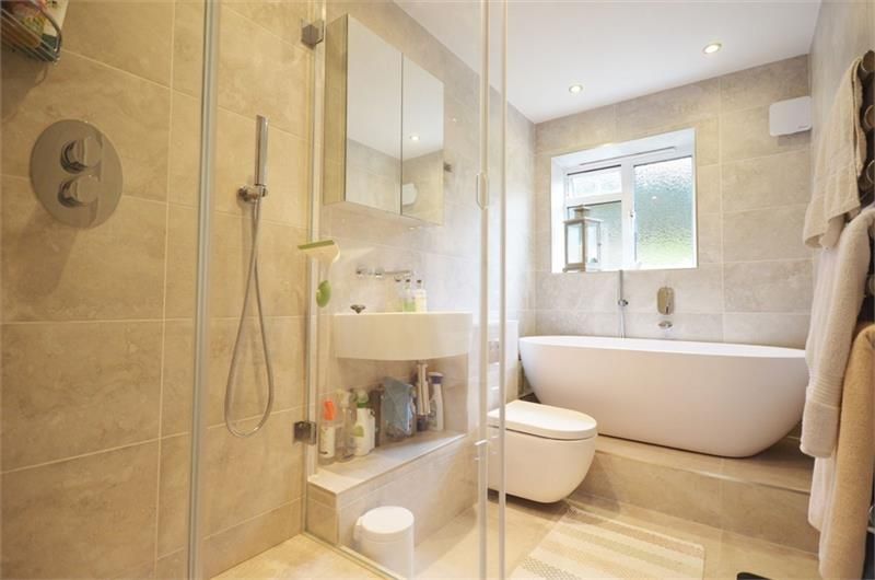 buy-properties-in-london