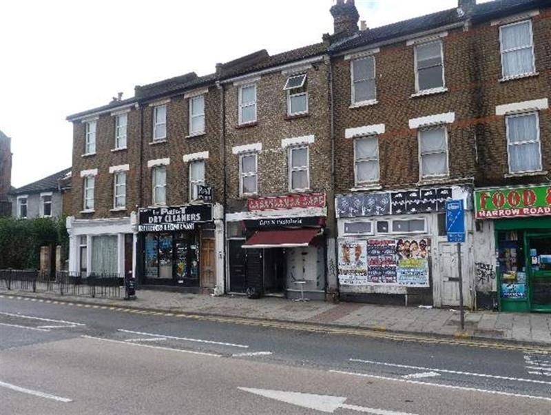 buy-properties-in-london