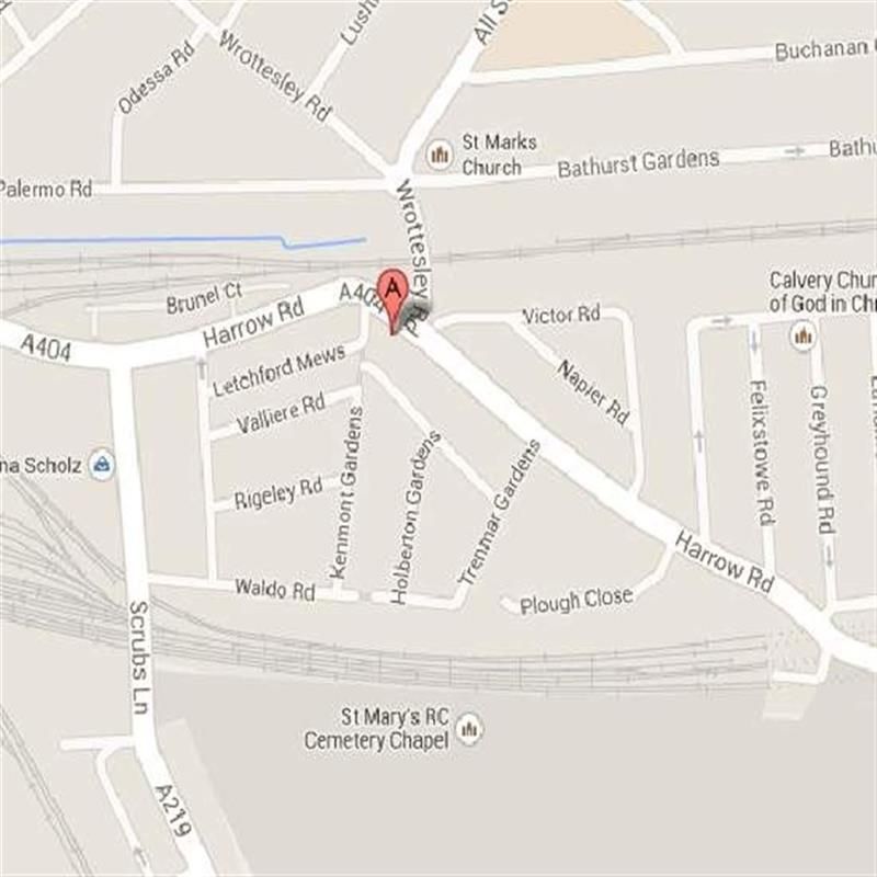 buy-properties-in-london