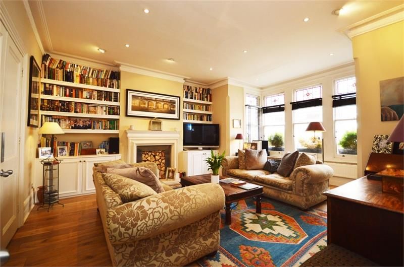 buy-properties-in-london