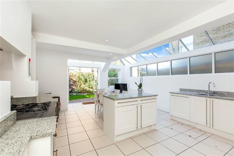 buy-properties-in-london