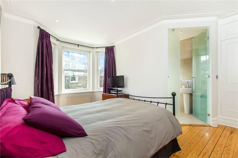 buy-properties-in-london