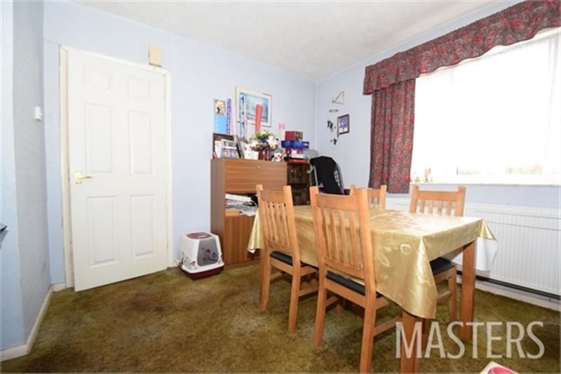 buy-properties-in-london