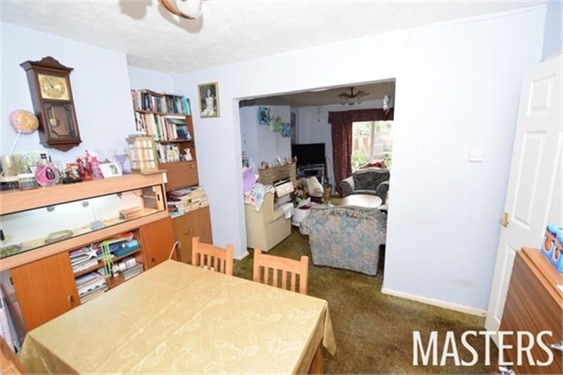 buy-properties-in-london
