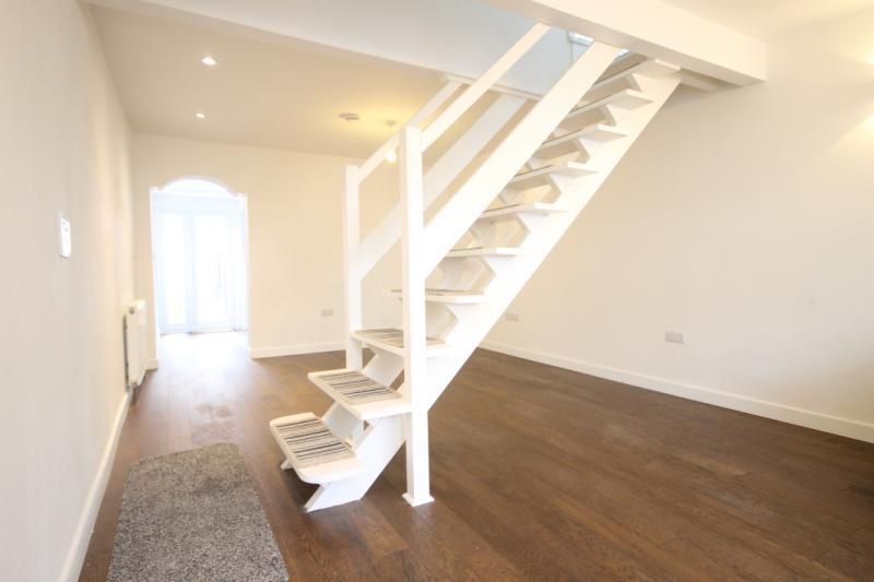 rent-properties-in-london