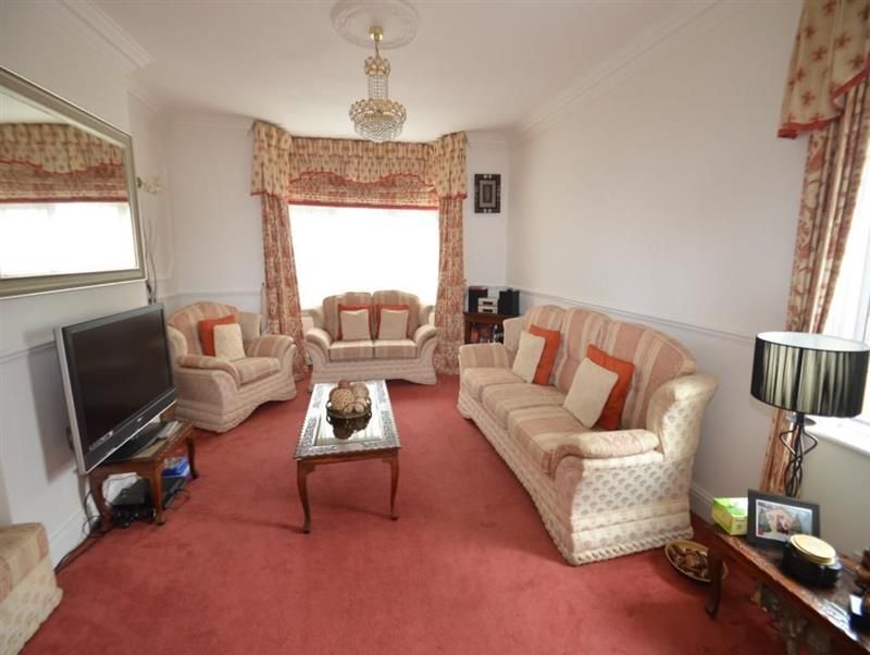 buy-properties-in-london